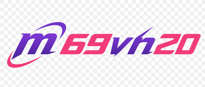 m 69vn20